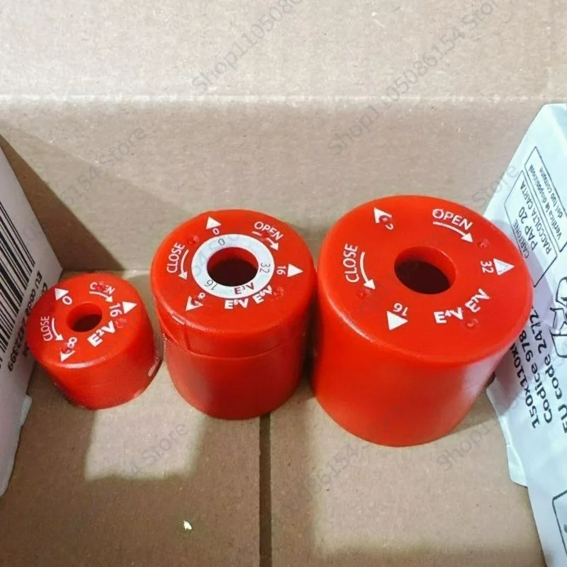 EEVMAG0000 Electronic expansion valve debugging magnet E2V E3V E5V E6V E4V E7V dedicated