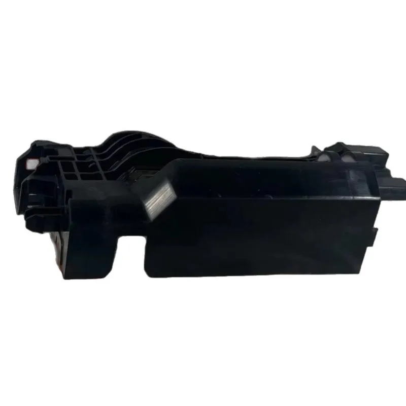 

Upper Right Cover Radiator Support Frame 17119846975 For BMW 2 Series U06 X1 U11 X2 U10