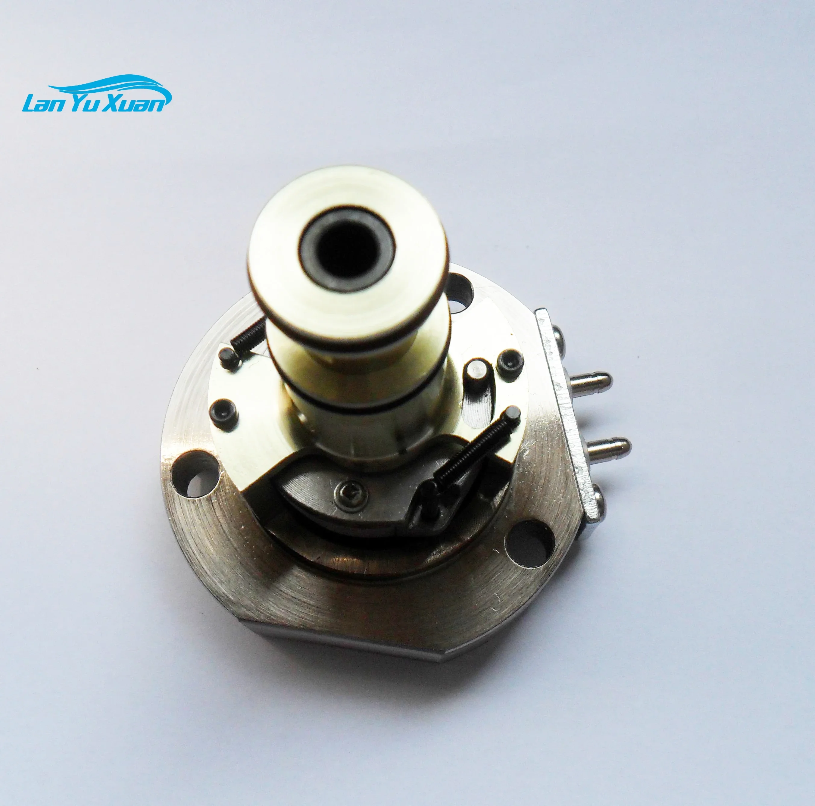 

Оригинальные 3408326 K38 электрический двигатель, привод топливного насоса, детали генератора для