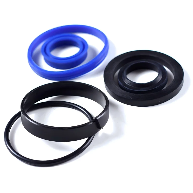 linde-0009608007-kit-de-joint-accessoires-de-chariot-elevateur-inclinable-kit-de-joint-de-cylindre-d'inclinaison-pour-chariot-elevateur-linde-still