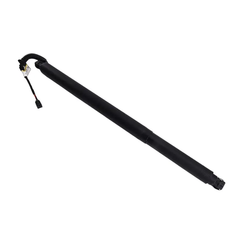 Classy-Electric Tailgate Lift Struts Support 81831S9100(LH& RH Universal) For Kia Telluride 2019-2022