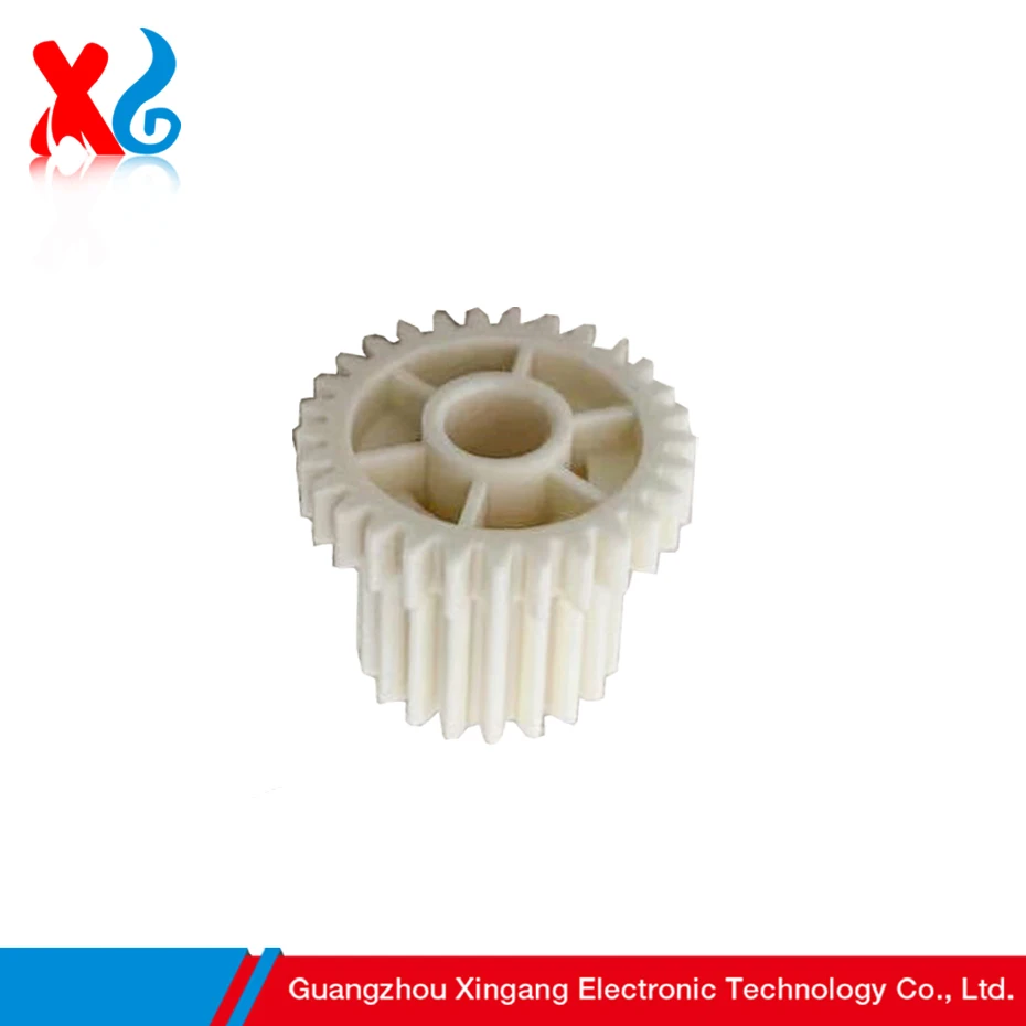 

A1DU808600 Drive Gear /F 20/29T for Konica Minolta Bizhub Press C6000 C6000L C7000 C7000P C70hc