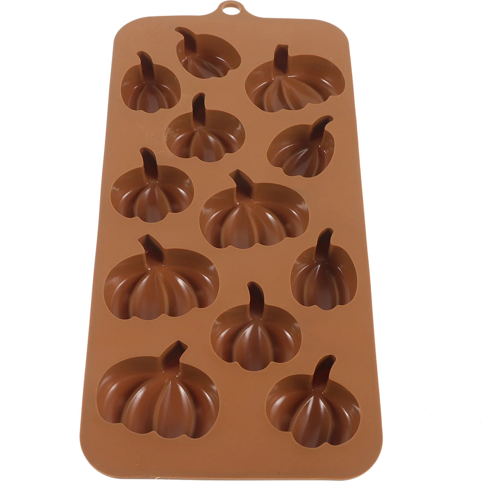 

Shape Shaped Cake Molds Baking Shapes Tool Chocolate Thanksgiving Candy Christmas
