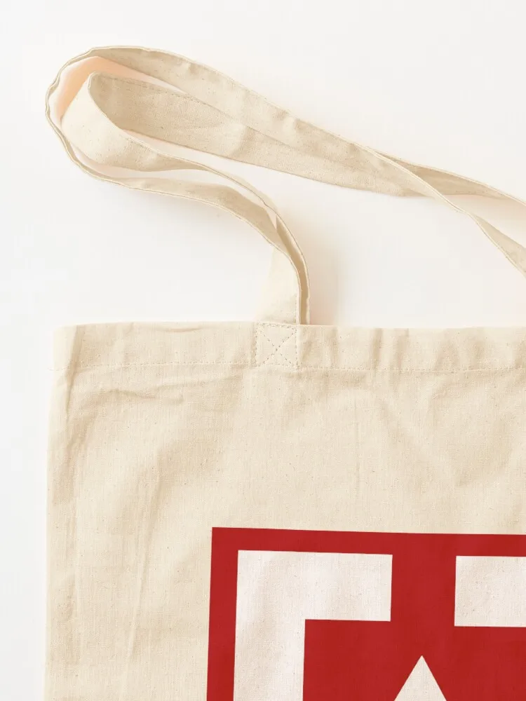 حقيبة يد من Clan Yama Kaminari Mon Tote حقيبة قماش للمتسوقين حقيبة يد قماشية حقيبة تسوق لطيفة #3