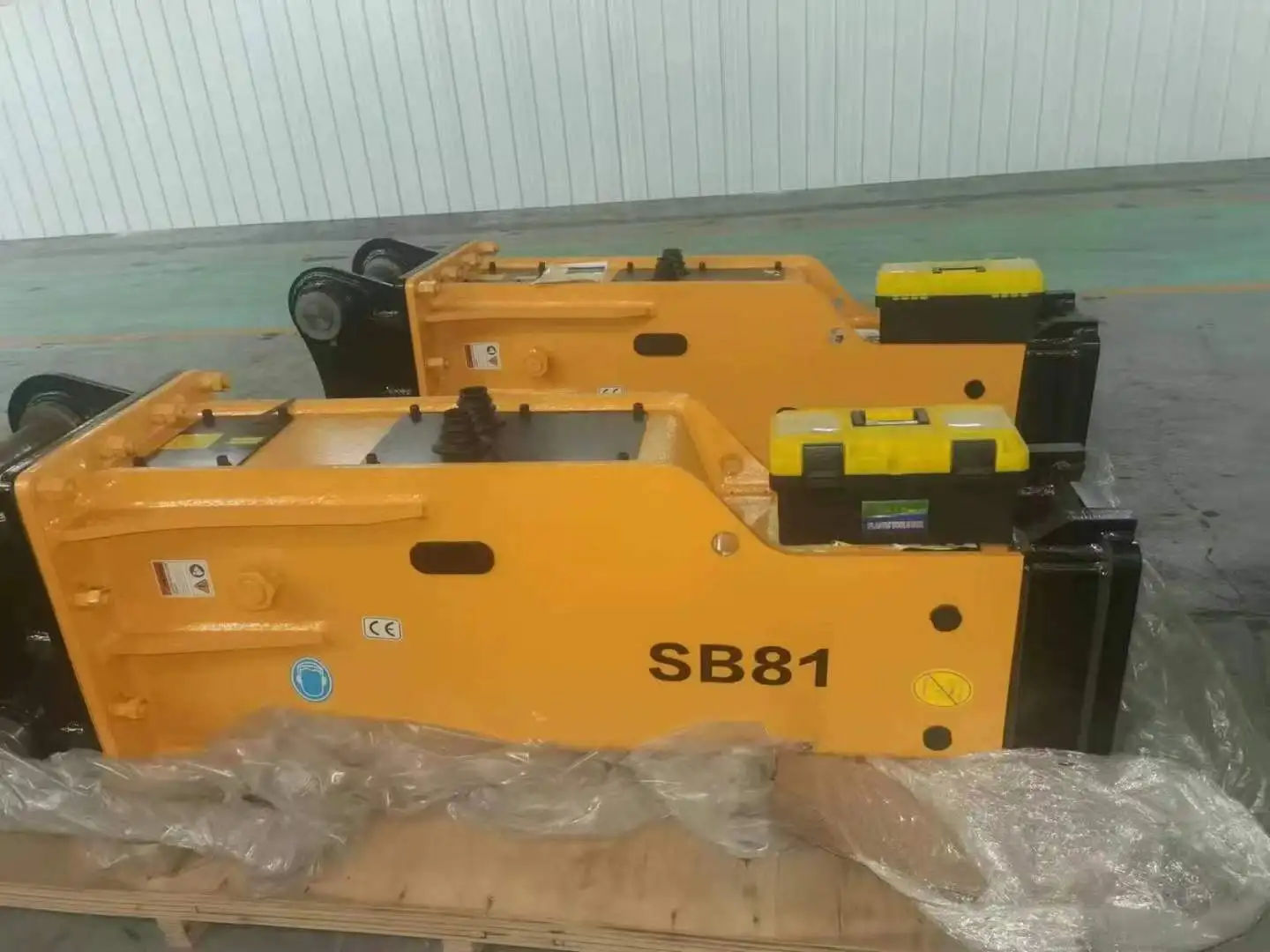 Factory Price High Quality Hydraulic Tilting 180 Degree Quick Coupler