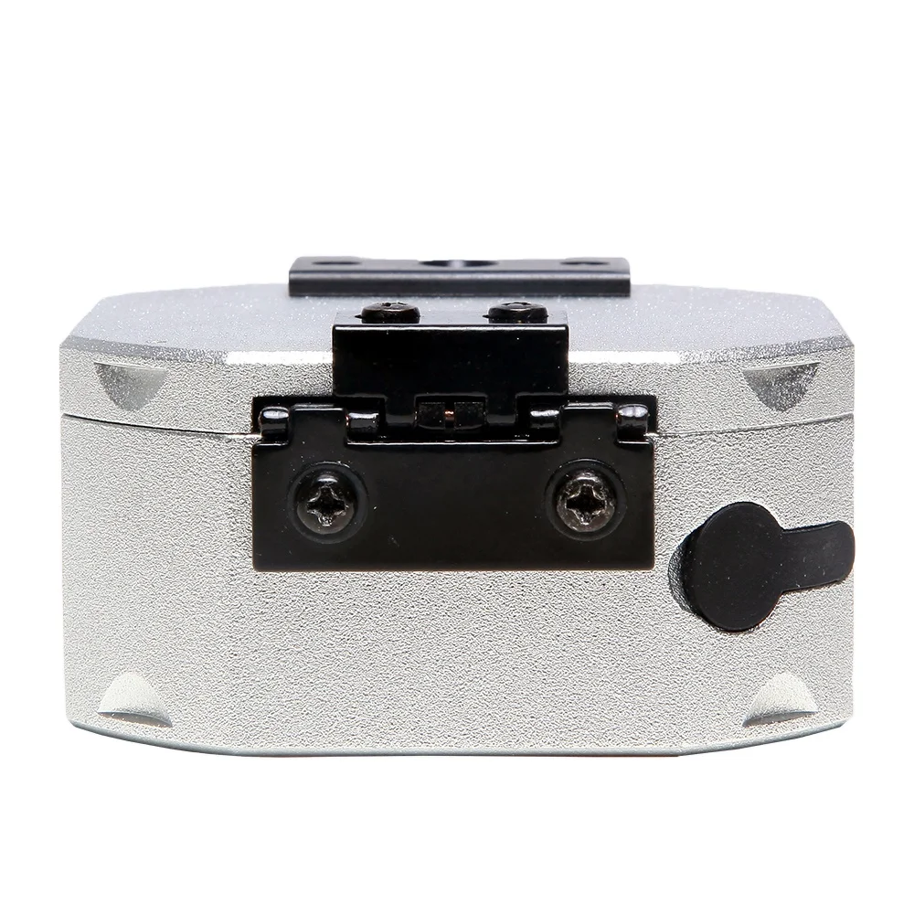 High Accuracy Auto Digital Electronic Compass for Mining Orientation Surveying Handheld with Red Beam Line