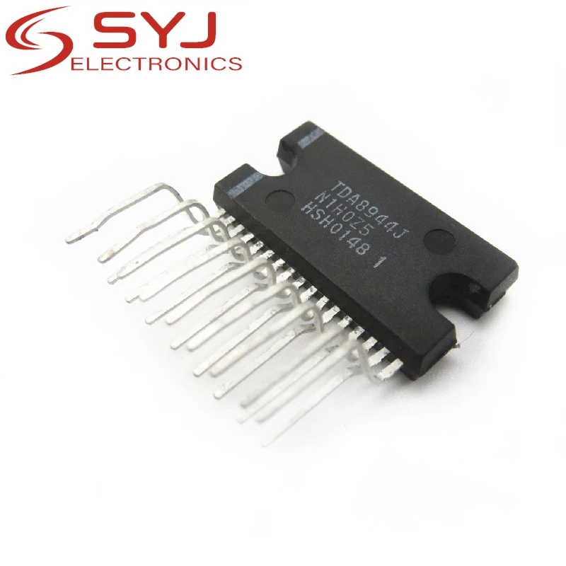 5PCS BT4730D BT4730 TDA8944J TDA8944 TDA8566Q TDA8566 LA4705 LA4705N CXD9750L CXD9750 ZIP-20 HA13152 13152 ZIP