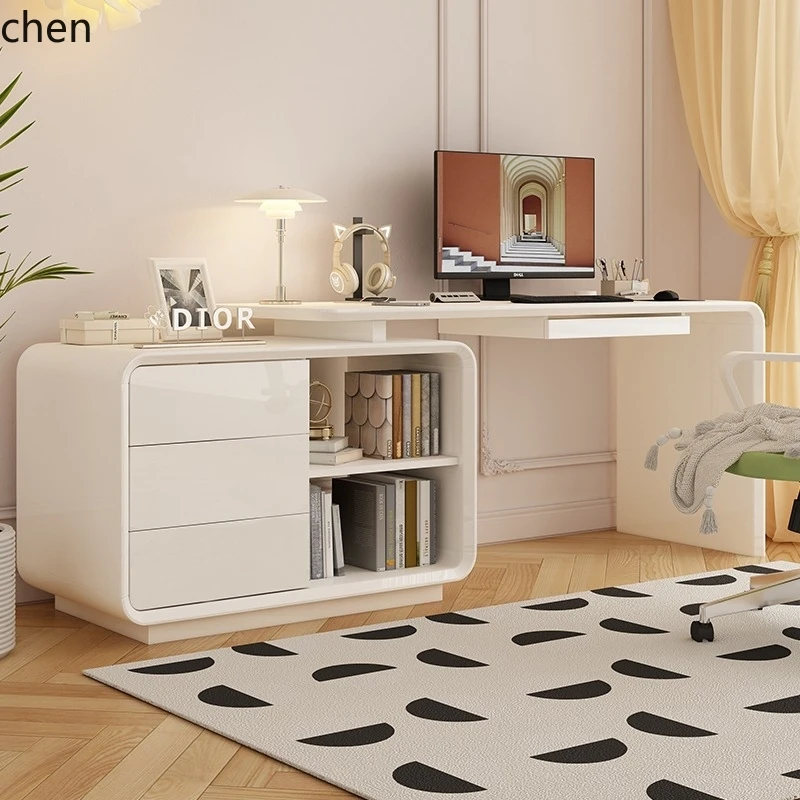 Yxy Household Compu…