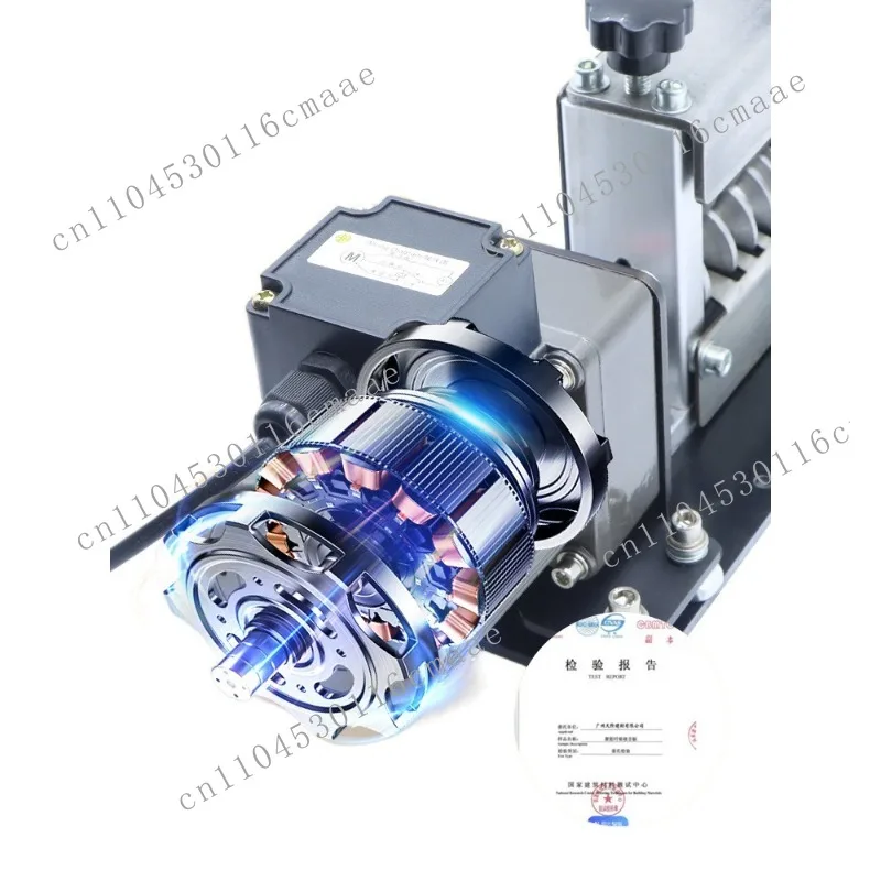 Dial Wire Peeling Machine Small Electric Wire Copper   Hand Crank Manual   Waste Cable