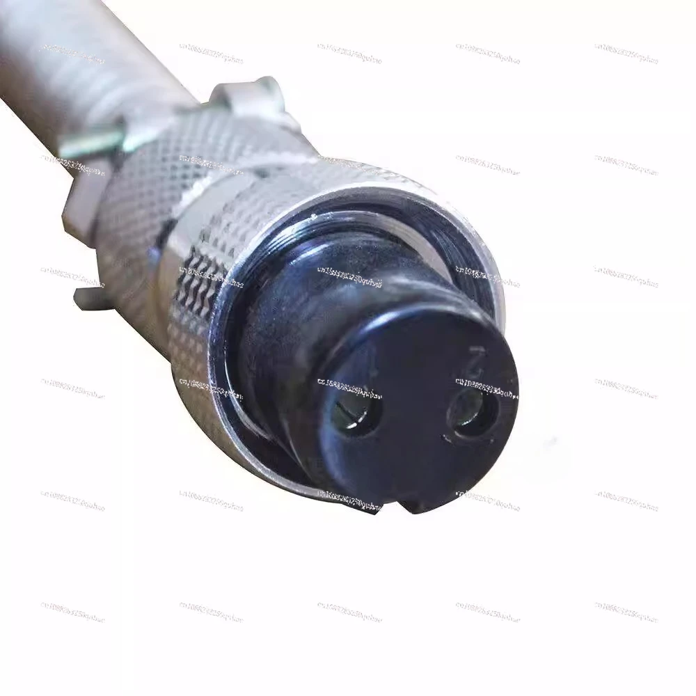 

Коммерческий горшок для попкорна, сферическая машина, горшок с защитой от уряда, универсальный 8 унций, сковорода с антипригарным покрытием для кукурузы