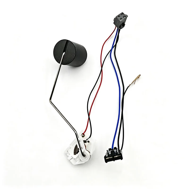 Fuel Level Sensor FOR CAN‑AM COMMANDER MAVERICK 800 1000 X MR 4X4 2011‑2017 UTV Parts 47‑1026‑RTP156 709000362 703500766