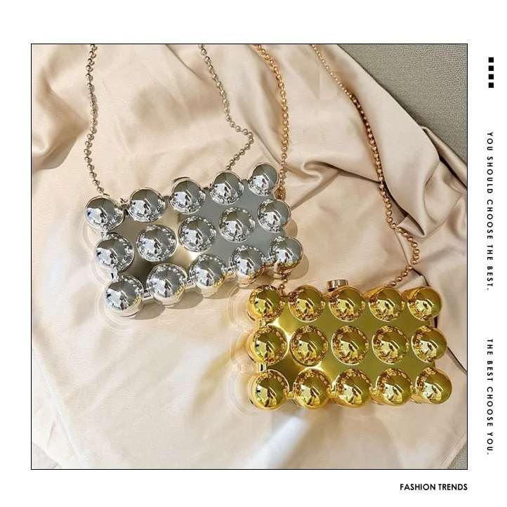 

Акриловая сумка-коробка 2024, новая модная женская сумка на цепочке, дизайн на одно плечо, маленькая квадратная сумка в американском стиле ретро для ежедневного использования