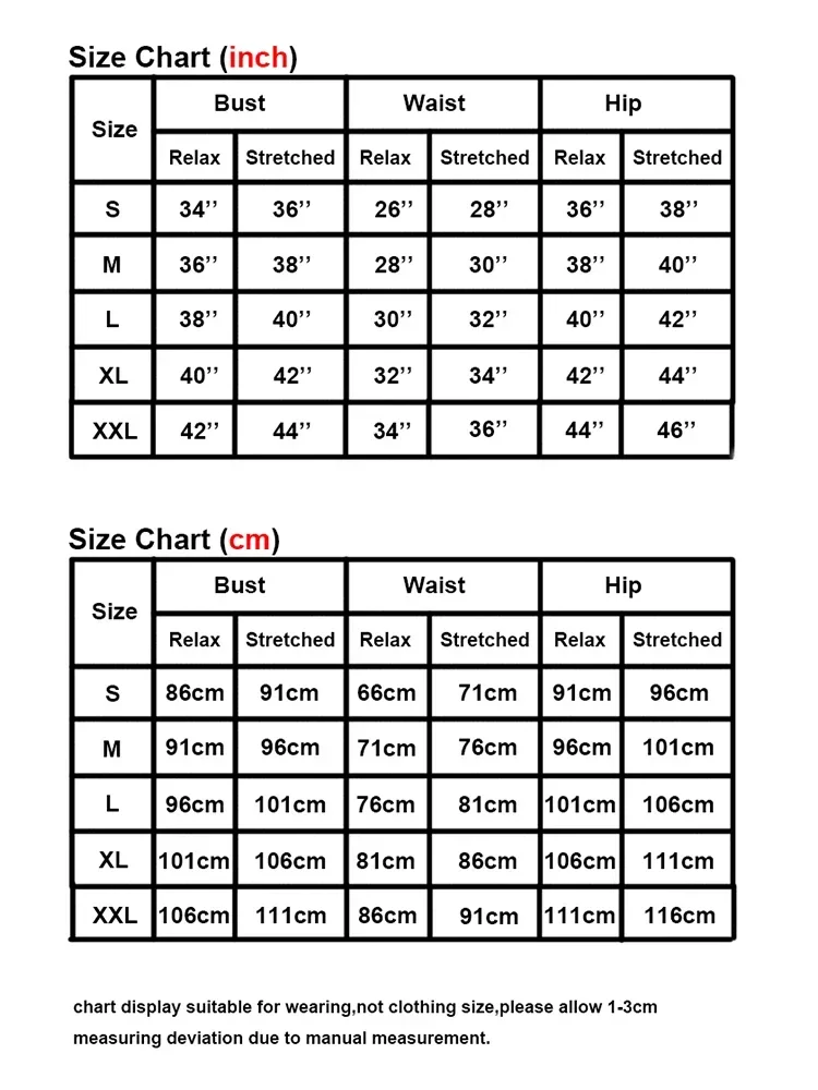 Women Rash Guard Long Sleeve Shirts Boyleg One Piece Swimsuit Surfing Bathing Suit UPF 50 Front Zip Surf Wetsuit