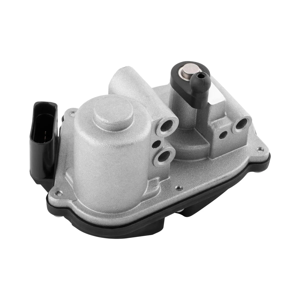 5PIN Intake Manifold Flap Actuator Motor 059129086L 059129086G 059129086K Valve for