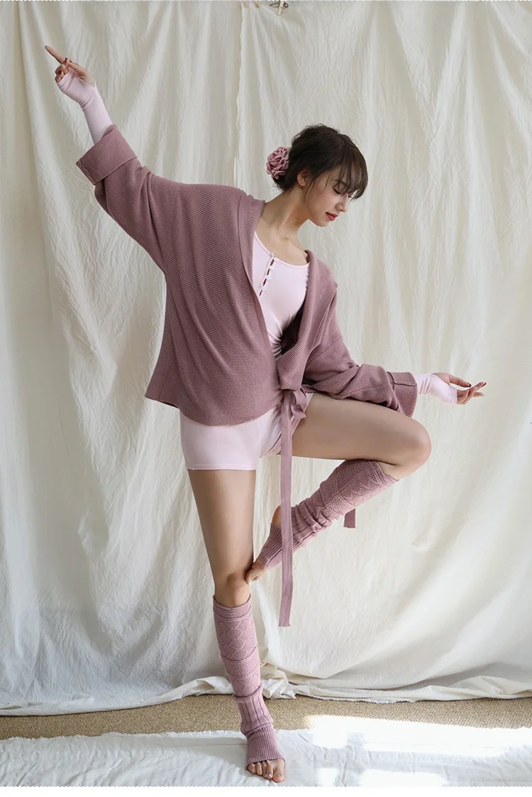 traje-de-yoga-para-embarazadas-mono-deportivo-de-alta-elasticidad-pantalones-cortos-para-pilates-ropa-deportiva-para-mujer