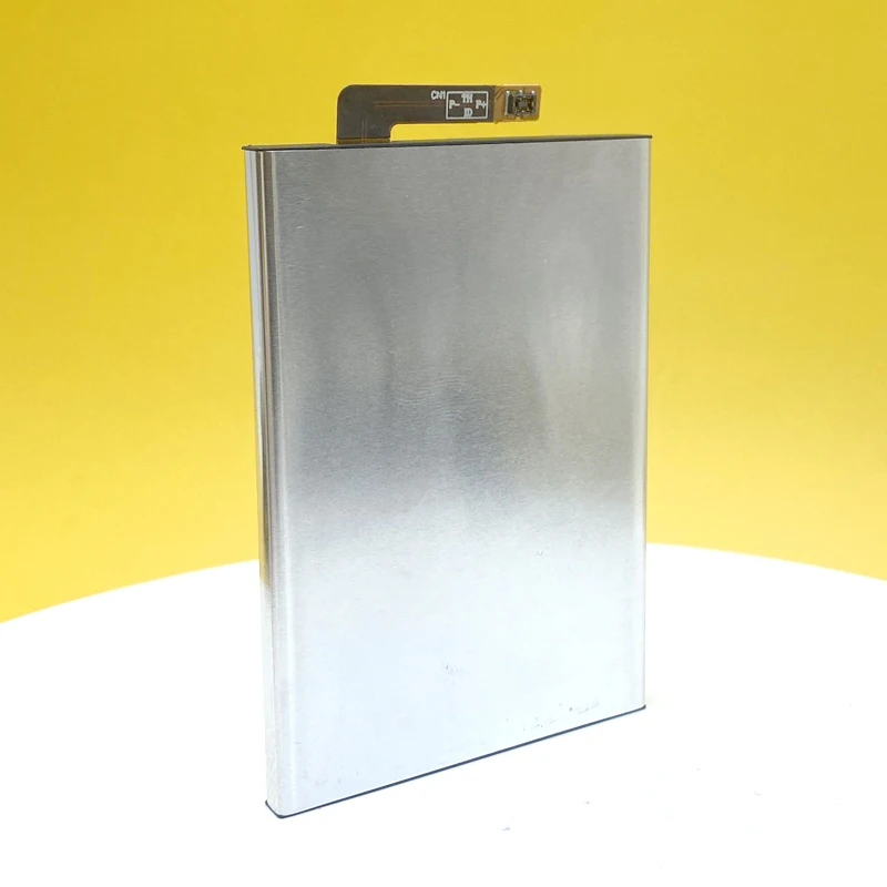 100% NEW Battery For Sony Xperia XA2 H3113 H4113 1309-2682 High Quality SNYSK84 LIP1654ERPC 3300mAh