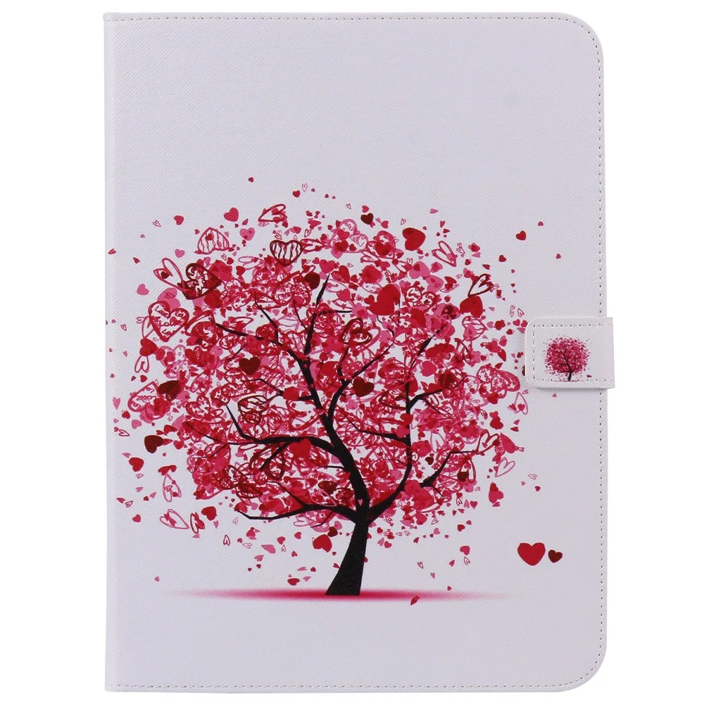 Tab4 10.1 T535 Tablet Case Bracket Flip Leather Cover cases For Samsung Galaxy Tab 4 10.1 inch T530 T531 SM-T530 SM-T531 SM-T535