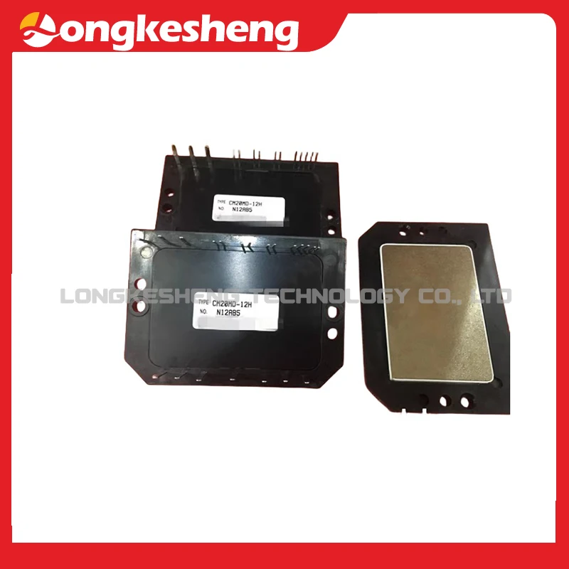 オリジナルモジュール在庫あり,送料無料,CM20MD-12H, CM20MDL-12H, CM10MD-24H