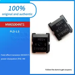M6S4 MW6S004NT1 M6S4N USB gadget