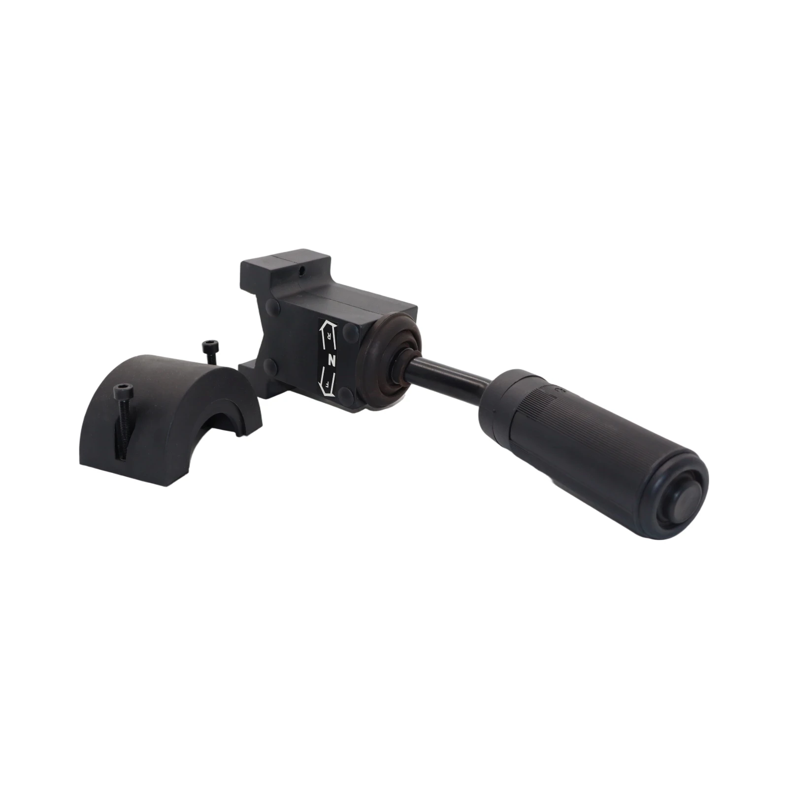 Column Switch Control Handle 701-80296 701/80296 70180296 For JCB TM320 1400B 1550B 1600B 1700B 214 217 3C 3CX 3D 4CX 2CX 2CXS