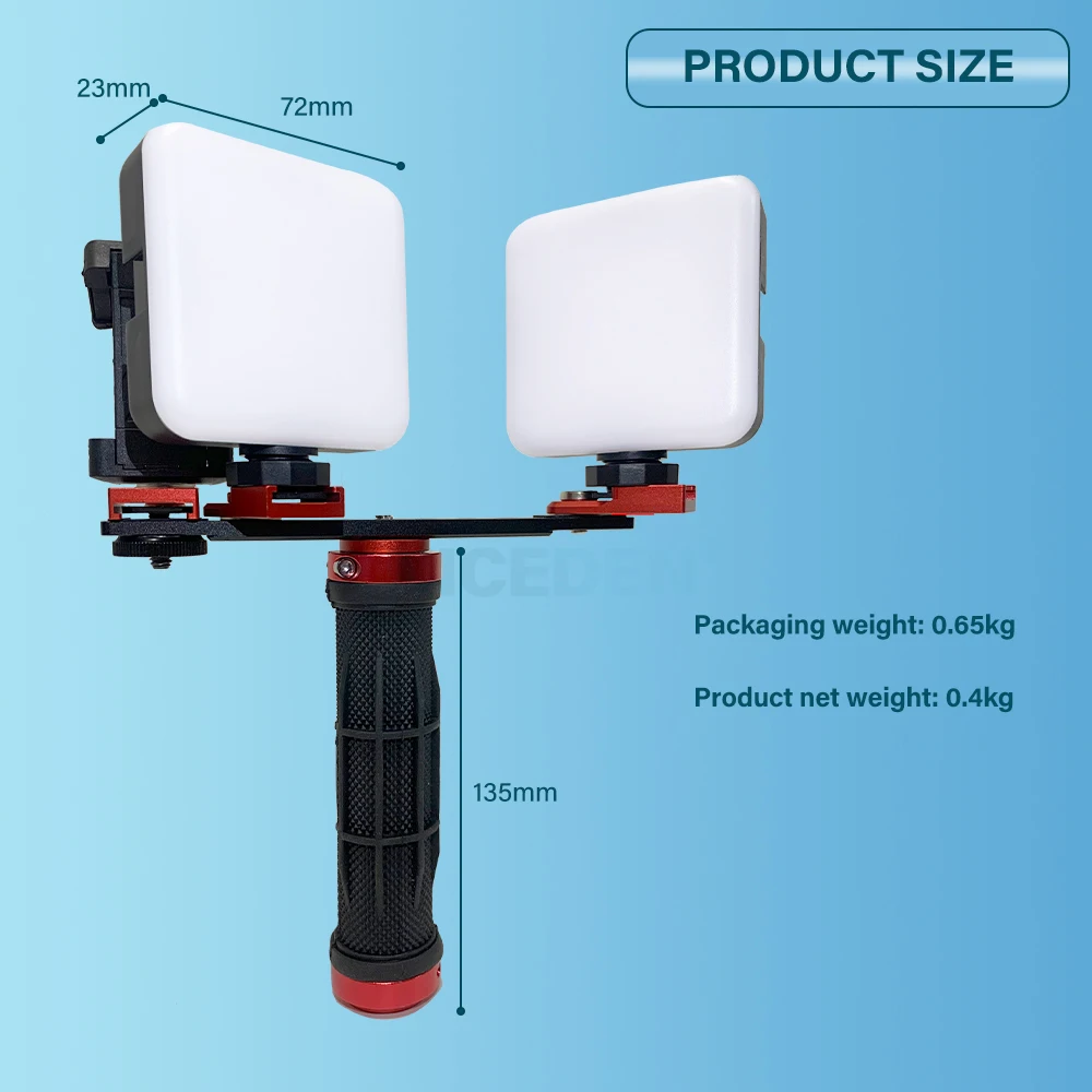 Thumbnail 4 - #8 Best Rated Oral Lamps to Buy in 2026