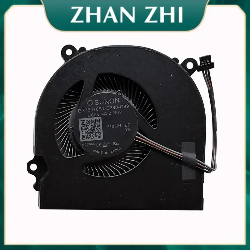 New Laptop Cooler C…