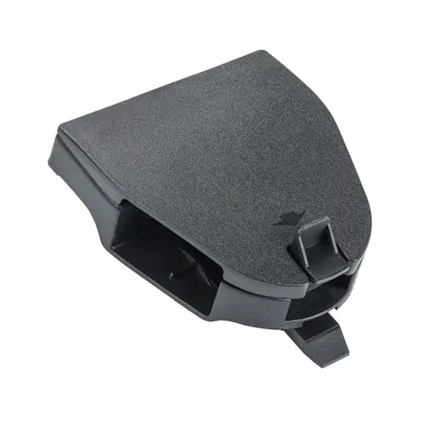 후방 트렁크 경고 삼각형 거치대 브래킷 마운트, 아우디 A3 A4 A5 A4L A6LQ5 8T0860285 8W0 860 285