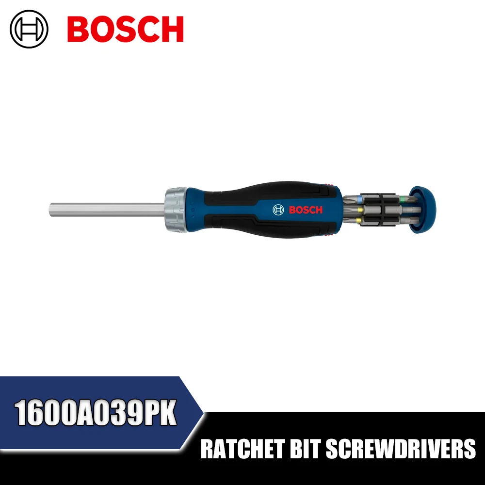 Thumbnail 3 - #24 Most Reviewed Socket Drivers