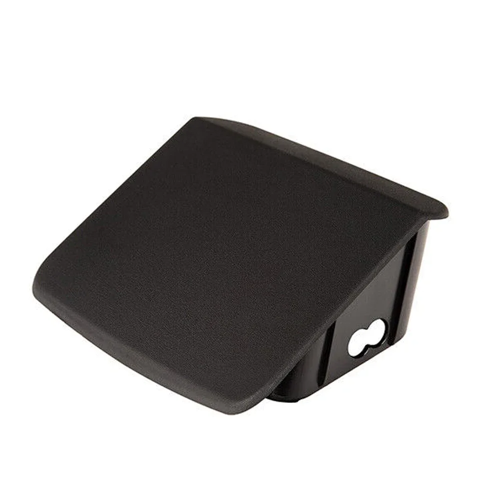 

Для Wrangler 1996-2006 Торцевая крышка переднего бампера Торцевая крышка переднего бампера Для Wrangler 1996-2006 Для Wrangler 1996-2006