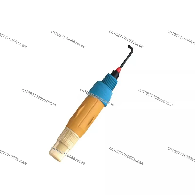 PHS/EHS-2231 Long-range Two-compound PH Sensor