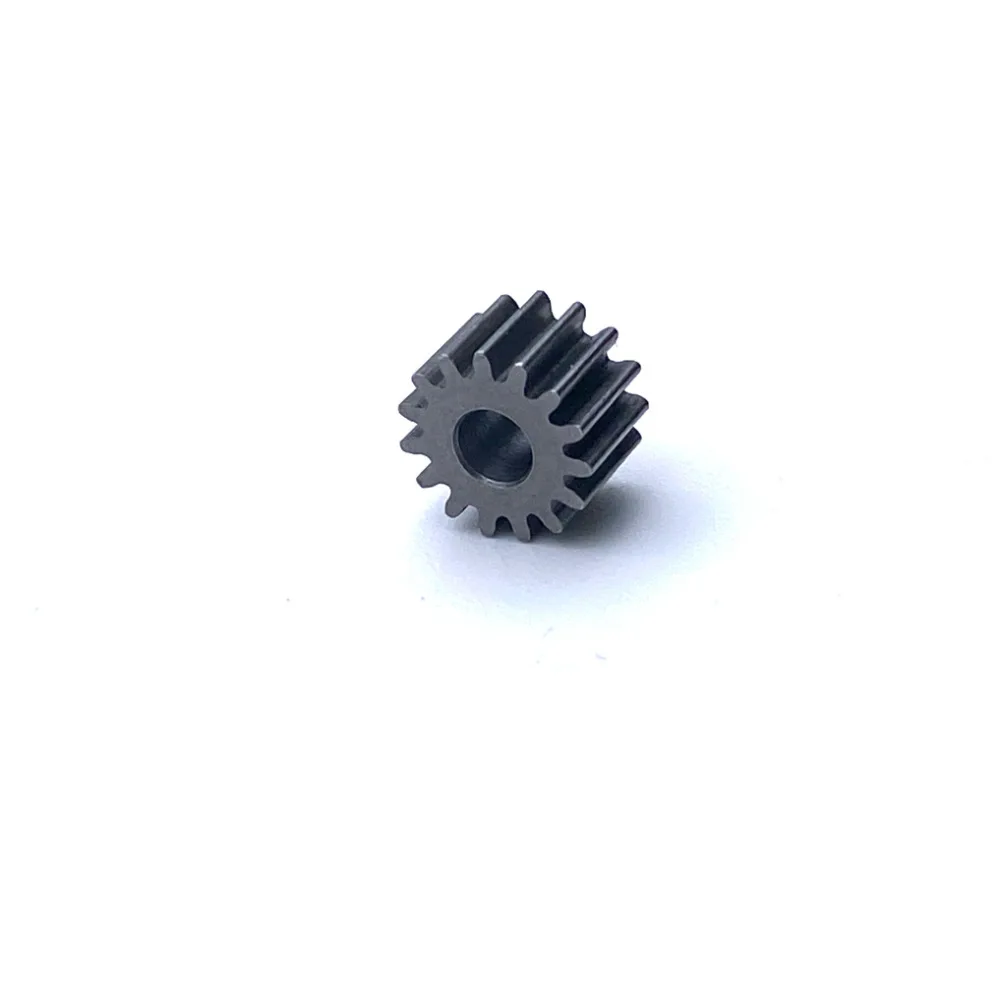 Engrenage métal 8,4 mm Le guide ultime pour choisir, installer et optimiser votre moteur DC pour modèles réduits