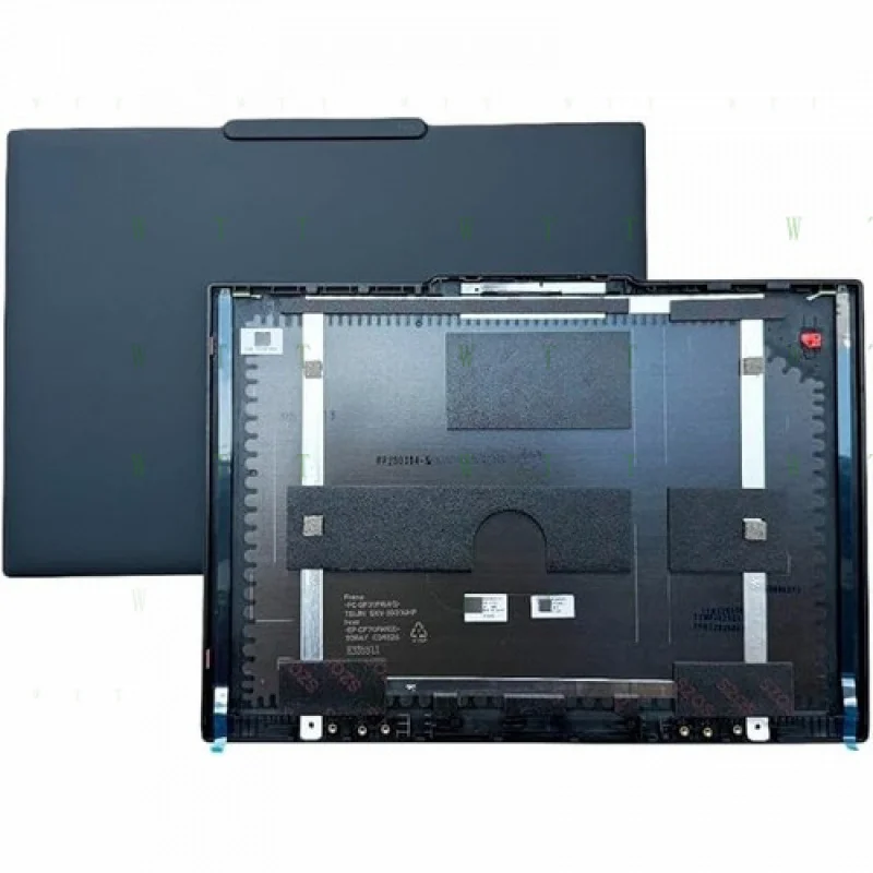 

TT New for Thinkpad T14S Gen5 Gen6 LCD Rear Cover Top Screen Case FHD 5CB1M21558
