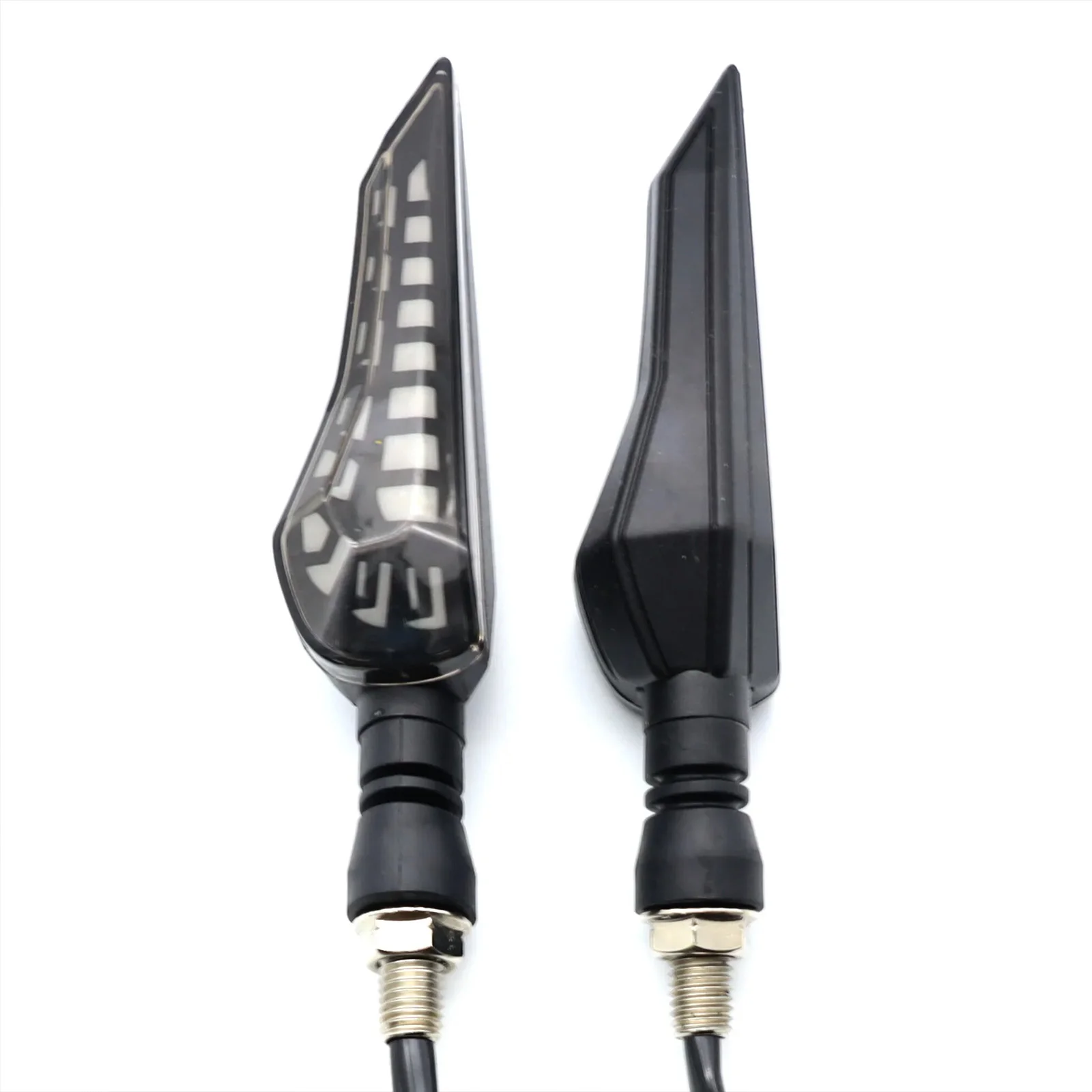 �y�Z�[�����z2�Z�b�g �G���W�F���E�B���O ���j�o�[�T�� �I�[�g�o�C LED �E�C���J�[ 12V ABS �����C���W�P�[�^�[�����v �u���[�L���C�g ���}�n �z���_ �X�Y�L�p