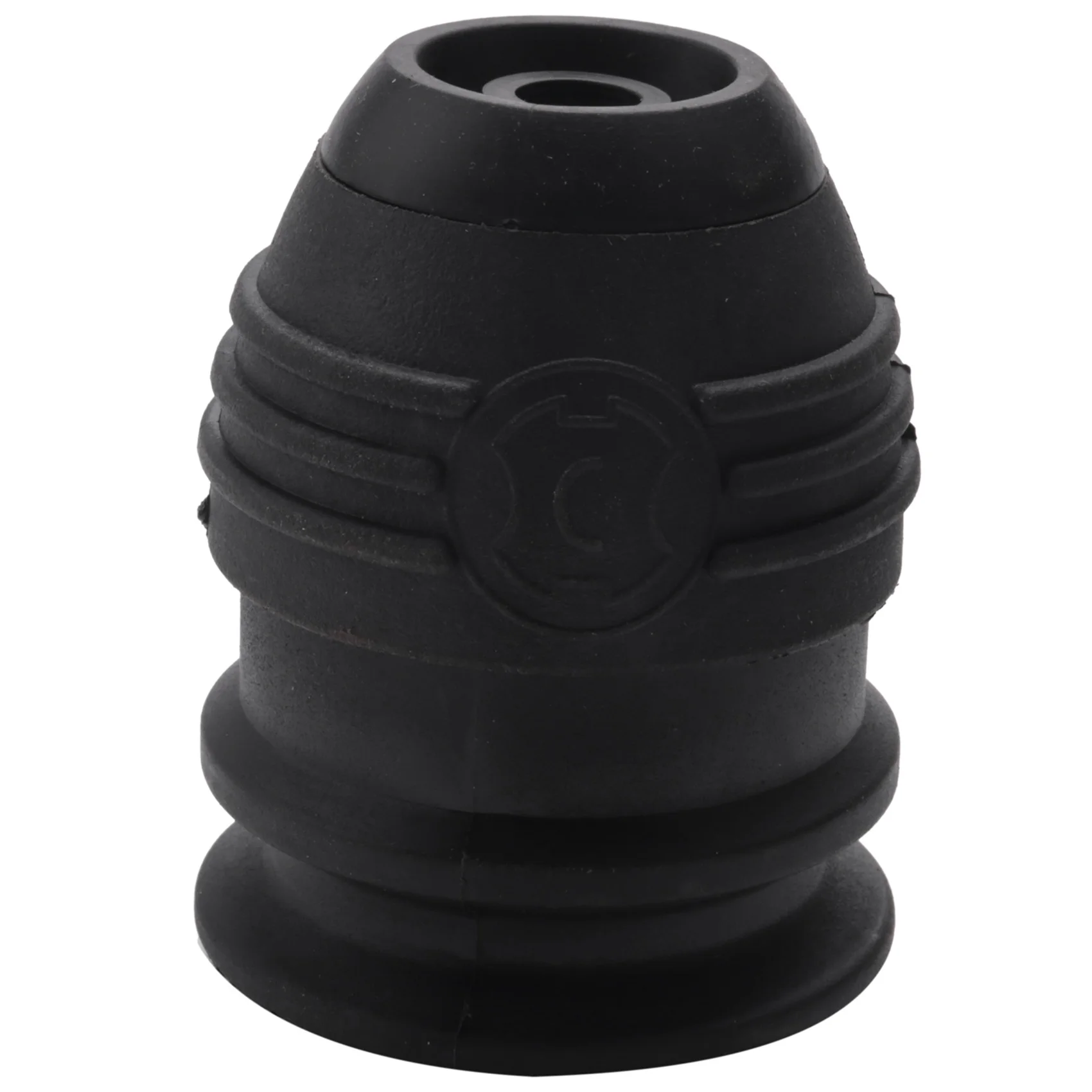 Te-40 Te-35 Te-30 Te-16 Sds Drill Chuck Replace for Hilti Type Te16 Te40 Te35 Te 16 30 35 40 Power Tools Accessories B