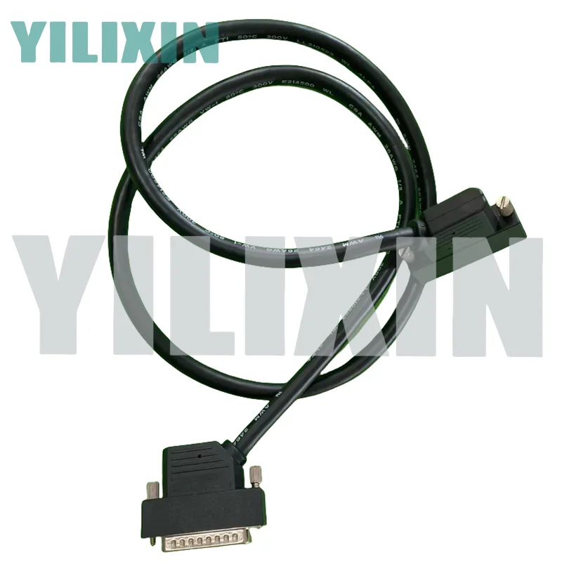 

New Original 6ES7368-3BB01-0AA0 6ES7368-3BC51-0AA0 6ES7368-3BF01-0AA0 6ES7368-3CB01-0AA0