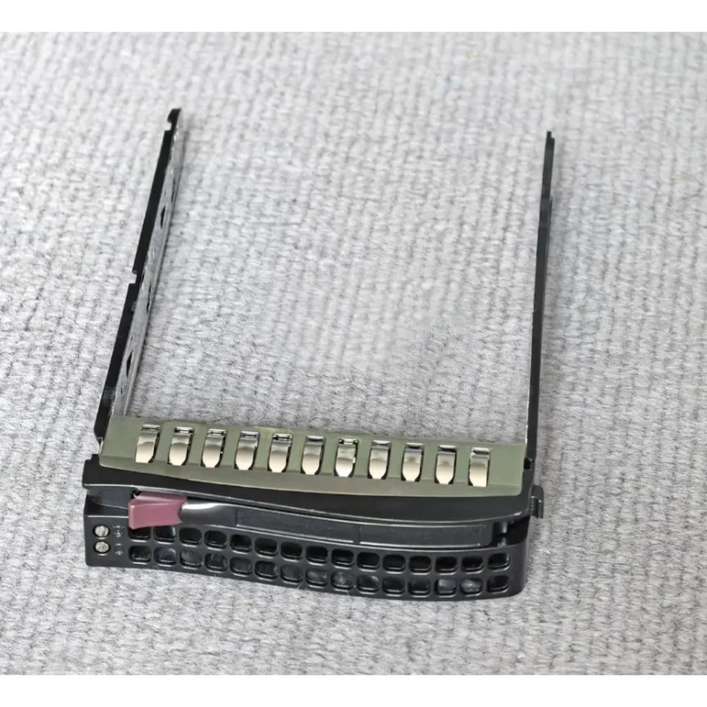 Sx For Supermicro M…