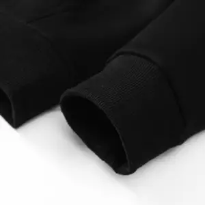 5 sıcak satış bluz peluş-no. 1