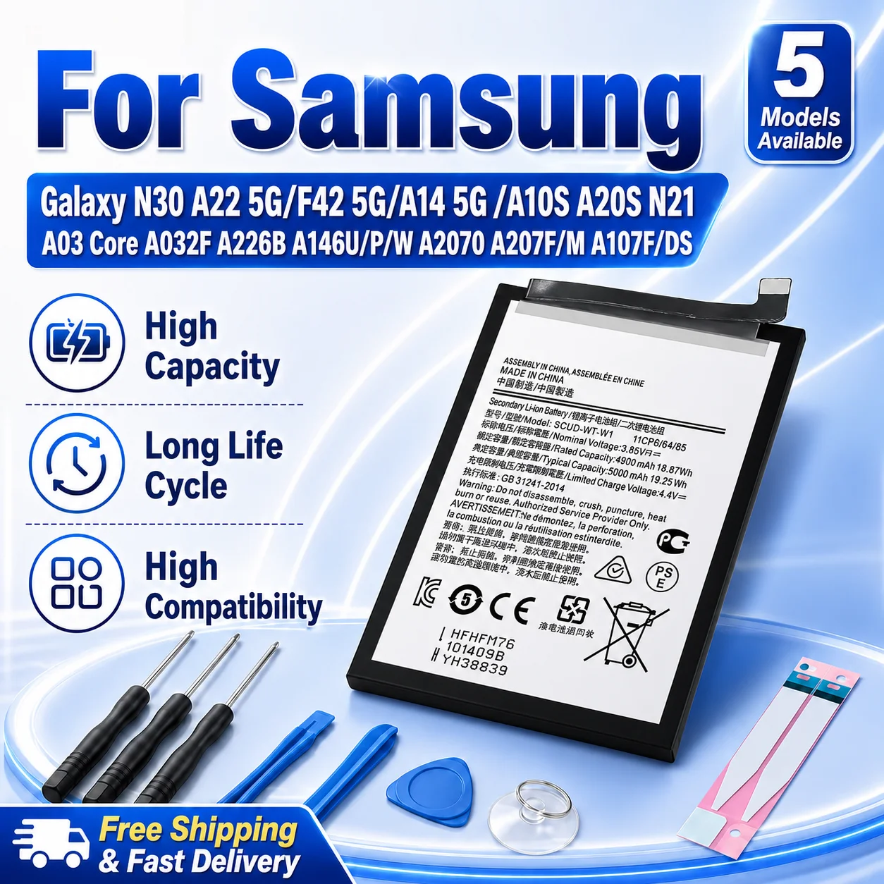 S31c624401d734065a87cb7d06b2cf