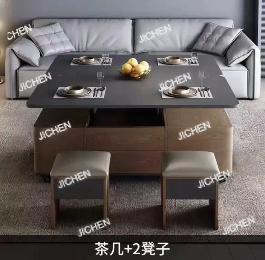 Ttjq Hs Mesa De Cen… - image