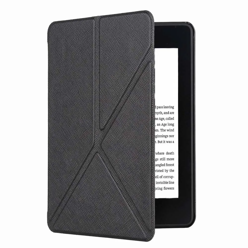 

Suitable for Amazon 6.8-inch Kindle Paperwhite 11th generation protective case KPW5 Transformers shell