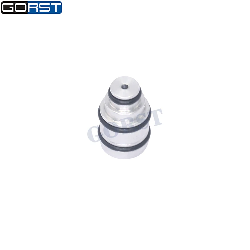 Afbeelding 3: Adblue Ureum Pomp Luchtklep Diafragma A0001420019 Voor Benz Auto Auto Deel Mx002896