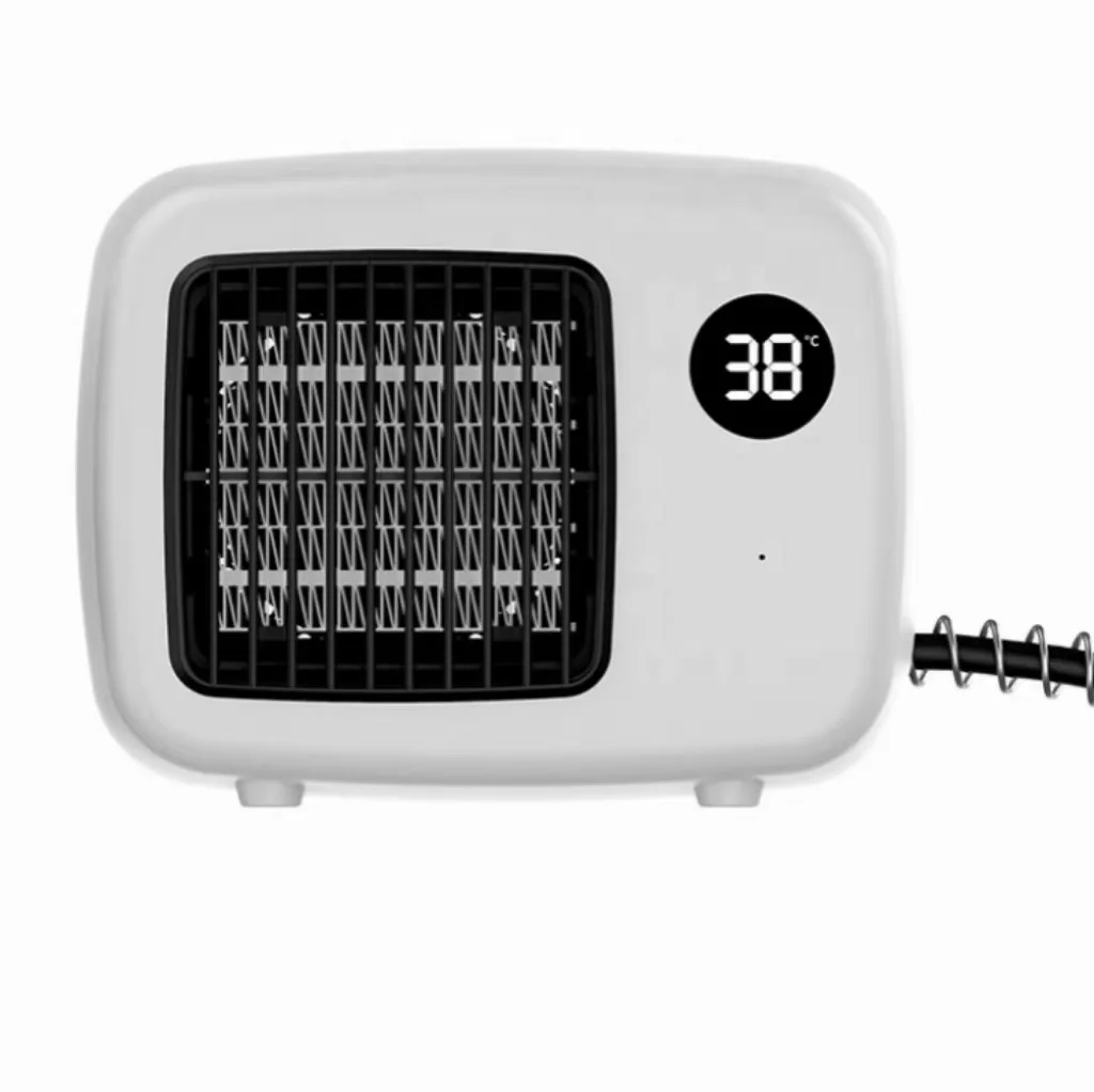 

Wholesale Thermostat Pet House Heater With Anti Chew Cord for Pet House Furnace for Dogs Chicken Coops Rabbits