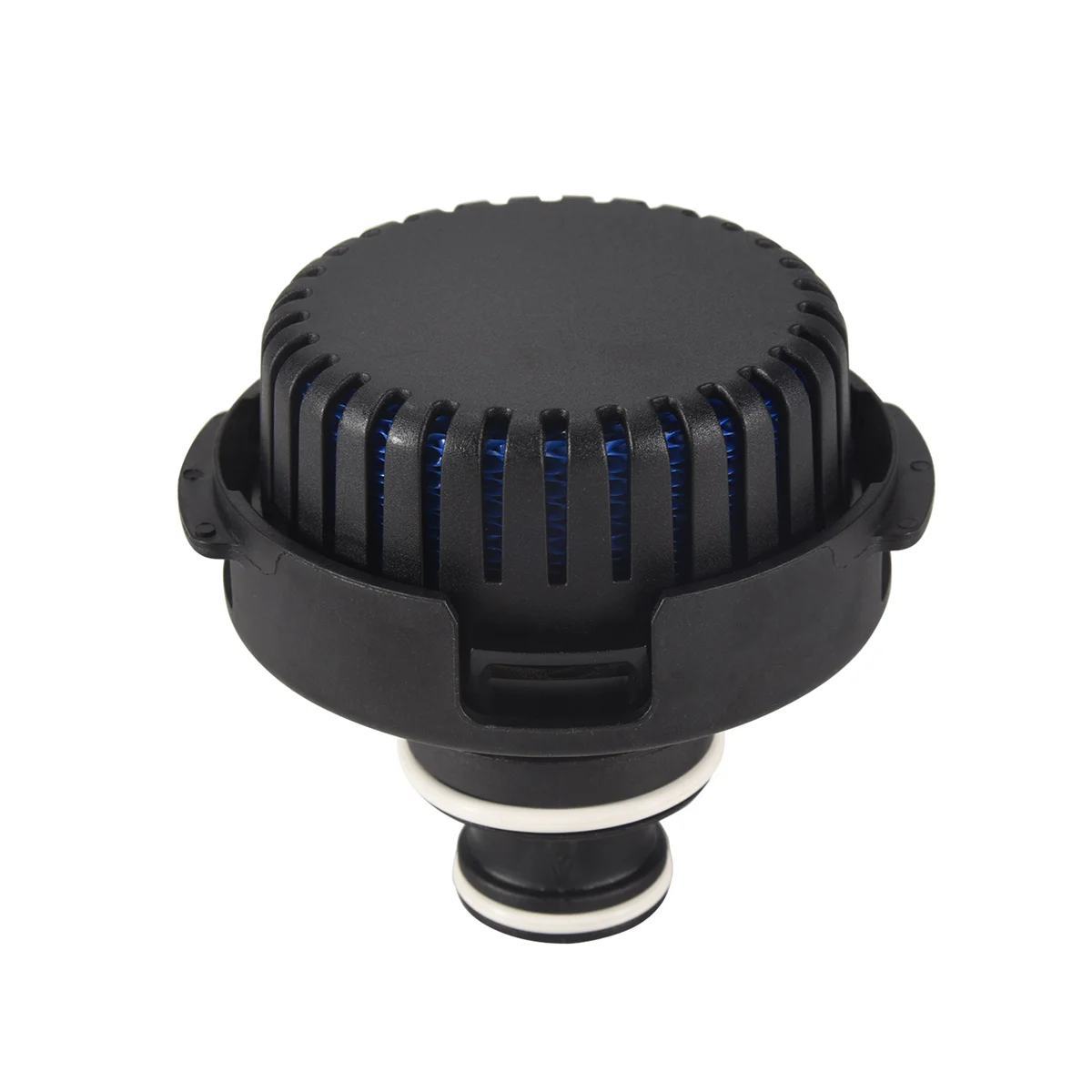 صمام تهوية السيارة AT77 لشاحنات سكانيا SCE 2433039 2310330