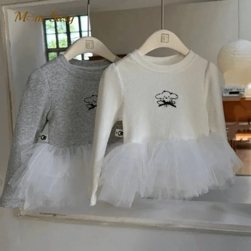 Baby Girl Princess … - image