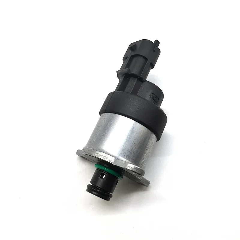 

0928400644 Metering Unit Valve 0 928 400 644 Fuel Pressure Regulator SCV Control Valve For BOSCH Diesel Pump 0445020150