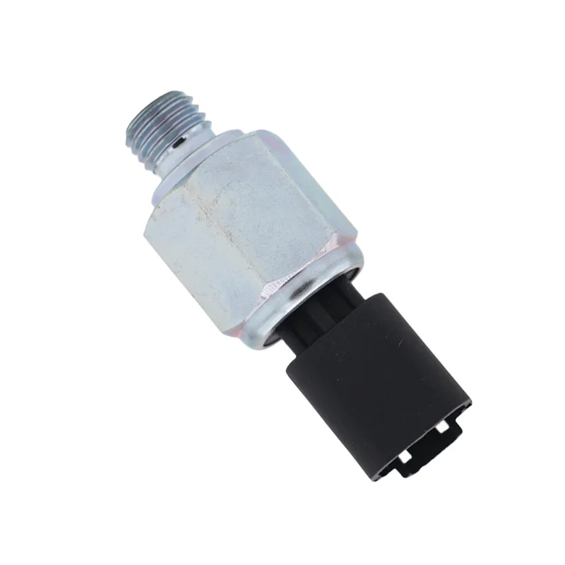 Oil Pressure Sensor 2848A071 for Perkins Engine 1000 1100 1104D-44 Switch 2374894 237-4894 Caterpillar 3054C C4.4 C7.1