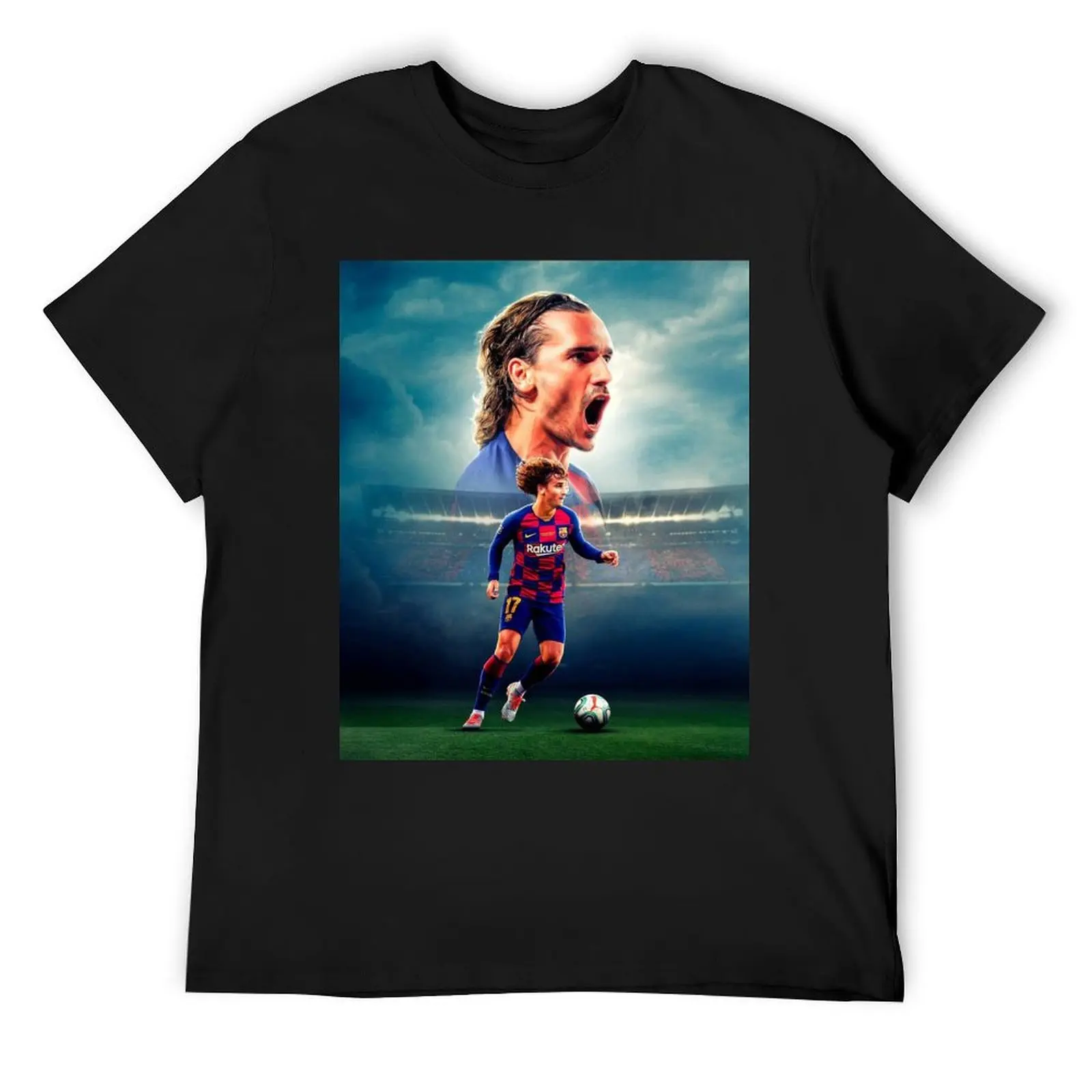 Π€ΡΡΠ±ΠΎΠ»ΠΊΠ° Ρ ΠΎΠ±ΠΎΡΠΌΠΈ Art Griezmann, Π²ΠΈΠ½ΡΠ°ΠΆΠ½Π°Ρ ΡΡΠ±Π°ΡΠΊΠ° Ρ Π°Π½ΠΈΠΌΠ΅, Ρ
Π»ΠΎΠΏΠΊΠΎΠ²ΡΠ΅ ΡΡΡΠ±ΠΎΠ»ΠΊΠΈ Ρ ΡΠΈΡΡΠ½ΠΊΠΎΠΌ, ΠΎΠ΄Π΅ΠΆΠ΄Π° Π² ΡΡΠΈΠ»Π΅ Π°Π½ΠΈΠΌΠ΅, ΡΡΡΠ±ΠΎΠ»ΠΊΠ° Π½Π° Π·Π°ΠΊΠ°Π·, ΠΌΡΠΆΡΠΊΠΈΠ΅ ΡΡΠ±Π°ΡΠΊΠΈ Π΄Π»Ρ ΡΡΠ΅Π½ΠΈΡΠΎΠ²ΠΎΠΊ Π€ΡΡΠ±ΠΎΠ»ΠΊΠ° Ρ ΠΎΠ±ΠΎΡΠΌΠΈ Art Griezmann, Π²ΠΈΠ½ΡΠ°ΠΆΠ½Π°Ρ ΡΡΠ±Π°ΡΠΊΠ° Ρ Π°Π½ΠΈΠΌΠ΅, Ρ
Π»ΠΎΠΏΠΊΠΎΠ²ΡΠ΅ ΡΡΡΠ±ΠΎΠ»ΠΊΠΈ Ρ ΡΠΈΡΡΠ½ΠΊΠΎΠΌ, ΠΎΠ΄Π΅ΠΆΠ΄Π° Π² ΡΡΠΈΠ»Π΅ Π°Π½ΠΈΠΌΠ΅, ΡΡΡΠ±ΠΎΠ»ΠΊΠ° Π½Π° Π·Π°ΠΊΠ°Π·, ΠΌΡΠΆΡΠΊΠΈΠ΅ ΡΡΠ±Π°ΡΠΊΠΈ Π΄Π»Ρ ΡΡΠ΅Π½ΠΈΡΠΎΠ²ΠΎΠΊ