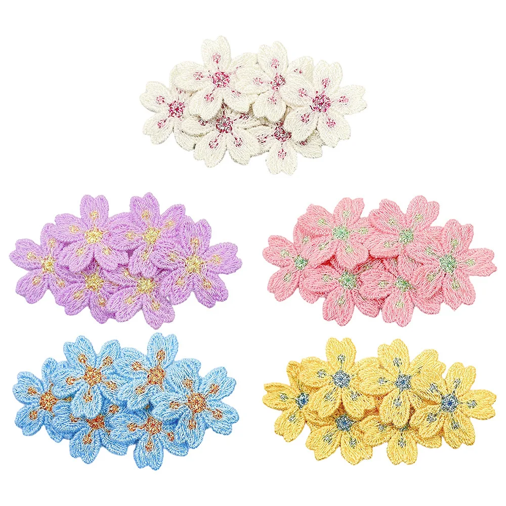 60pcs 2.5