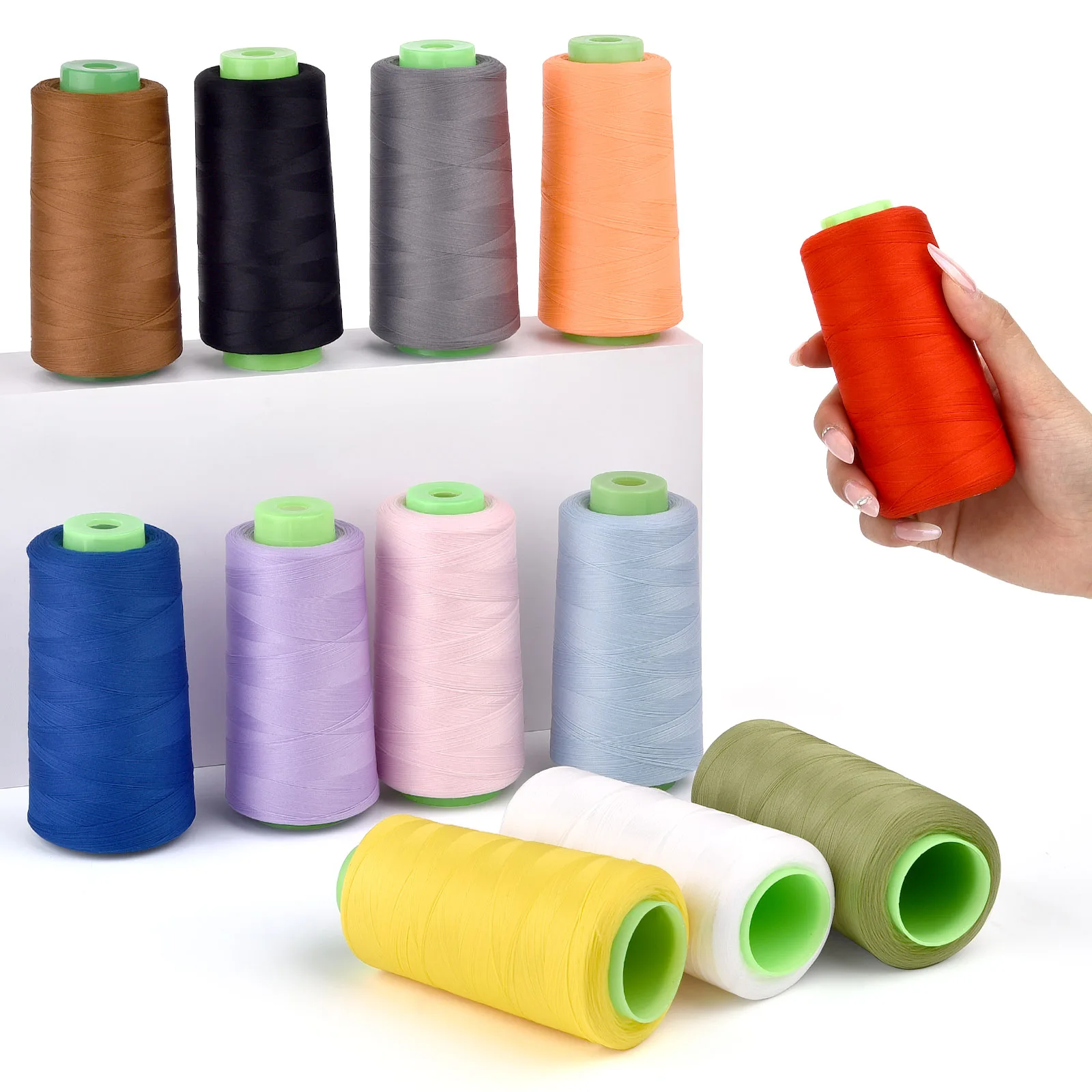 100D/2 3000 Yards S…