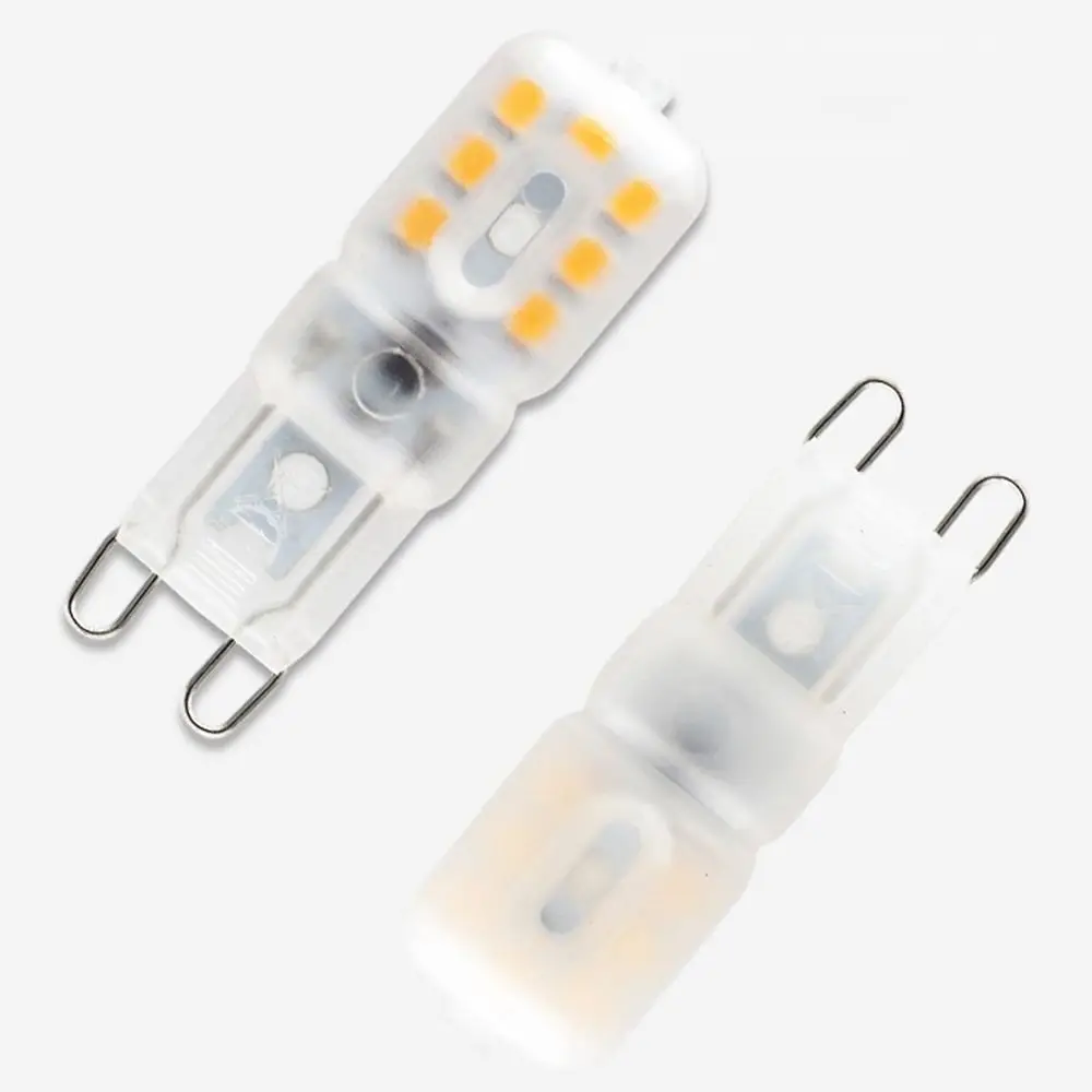 Replacement Spotlight Warm Cold White Halogen Light Bulbs Light Bulb Halogen Lamp Dimmable bulb